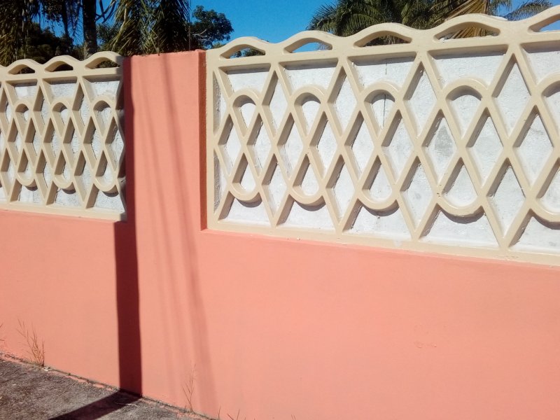 Casa à venda Balneário Gaivotas com 160m² e 2 quartos por R$ 220.000 - 404513915-20190418-144628.jpg