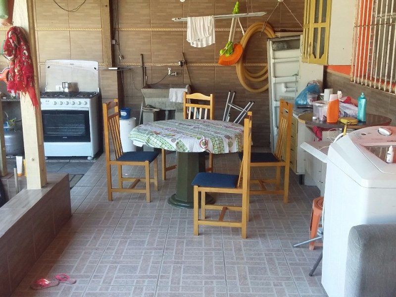 Casa à venda Balneário Gaivotas com 160m² e 2 quartos por R$ 220.000 - 529640695-img-20180614-wa0014.jpg