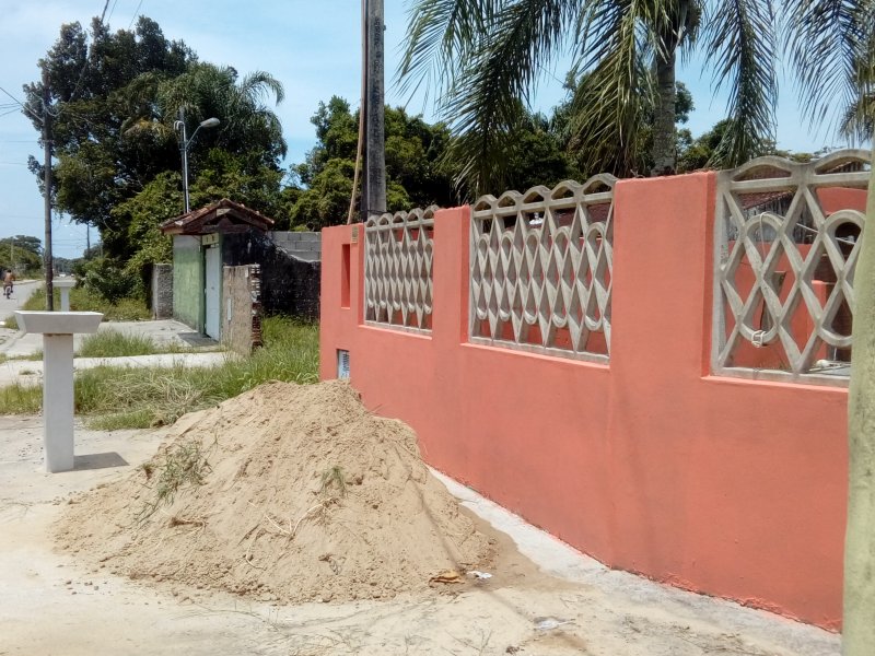 Casa à venda Balneário Gaivotas com 160m² e 2 quartos por R$ 220.000 - 567872801-20190124-140350.jpg