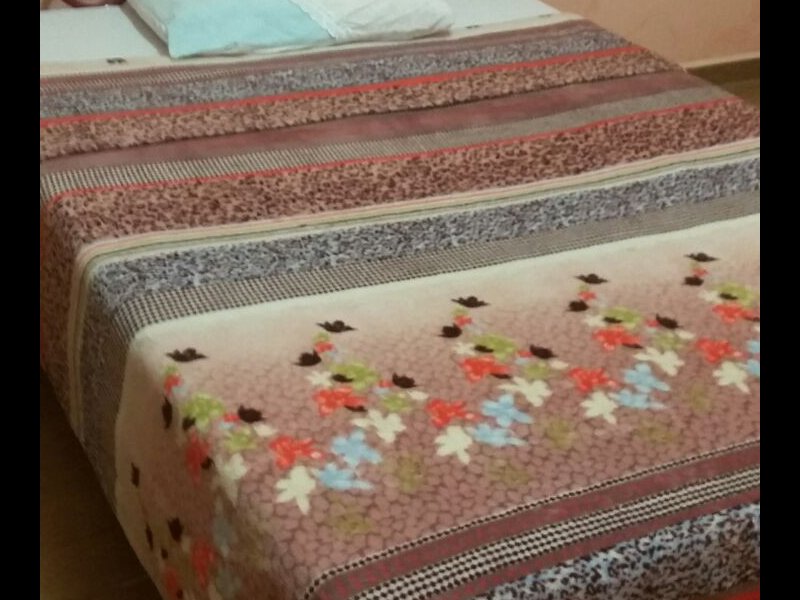 Casa à venda Balneário Gaivotas com 160m² e 2 quartos por R$ 220.000 - 906250036-img-20180614-wa0008.jpg