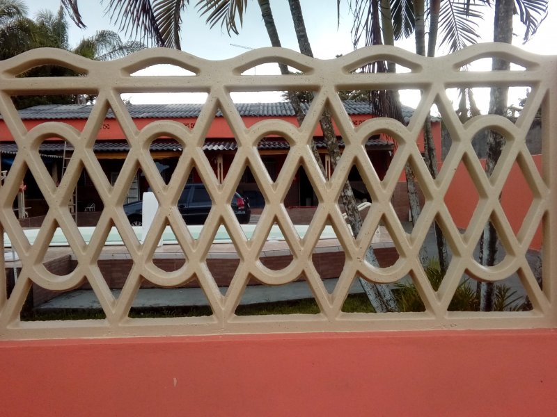 Casa à venda Balneário Gaivotas com 160m² e 2 quartos por R$ 220.000 - 926111150-20190125-085928.jpg