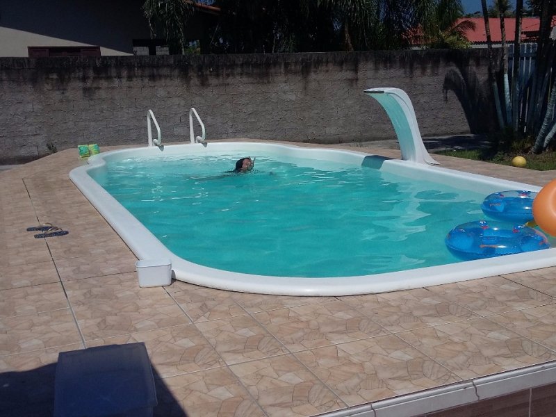 Casa à venda Balneário Gaivotas com 160m² e 2 quartos por R$ 220.000 - 93614067-img-20180614-wa0013.jpg