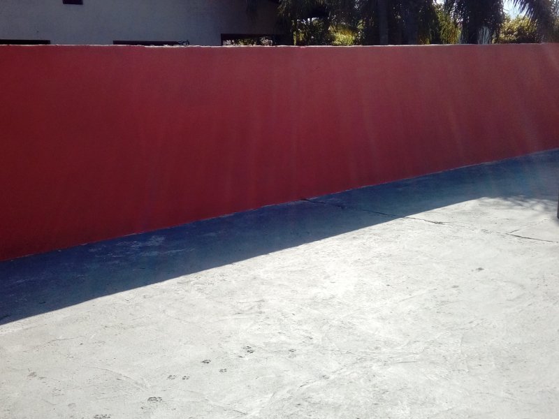 Casa à venda Balneário Gaivotas com 160m² e 2 quartos por R$ 220.000 - 942027603-20190123-165810.jpg