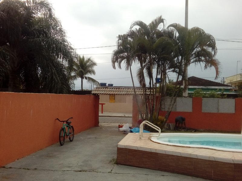 Casa à venda Balneário Gaivotas com 160m² e 2 quartos por R$ 220.000 - 966465128-20190915-153255.jpg