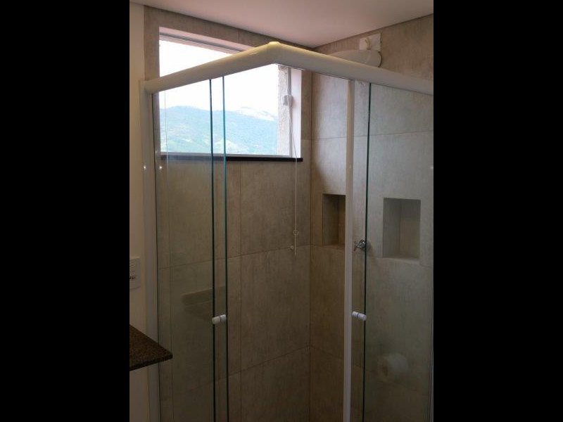 Casa à venda Jardim Paulista com 275m² e 3 quartos por R$ 1.490.000 - 1157098267-16-suite-mezanino.jpg