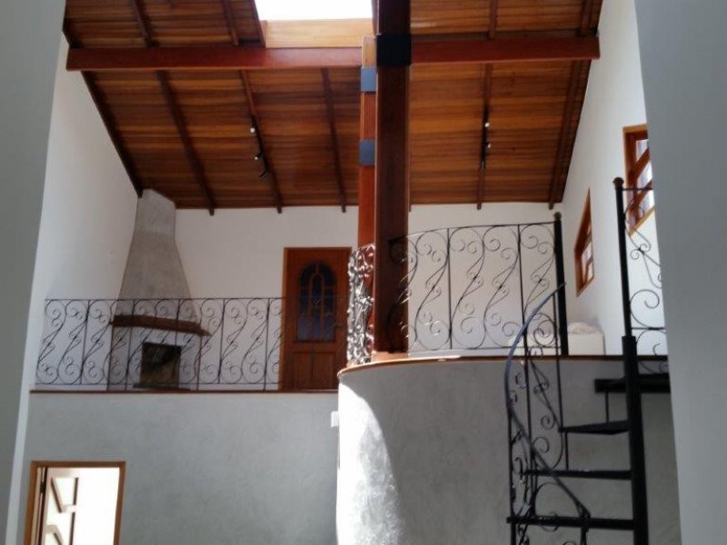 Casa à venda Jardim Paulista com 275m² e 3 quartos por R$ 1.490.000 - 1196427250-04-sala.jpg