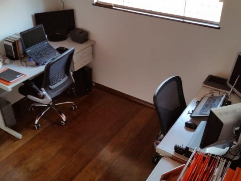 Casa à venda Jardim Paulista com 275m² e 3 quartos por R$ 1.490.000 - 1220995176-13-suite-mezanino.jpg