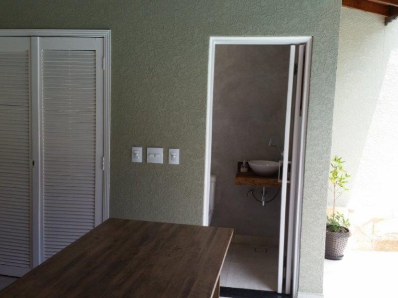 Casa à venda Jardim Paulista com 275m² e 3 quartos por R$ 1.490.000 - 1282918000-36-lazer.jpg