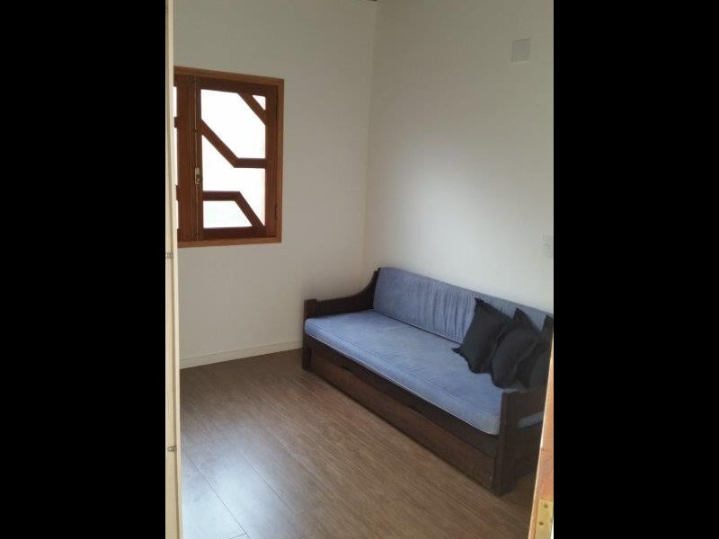 Casa à venda Jardim Paulista com 275m² e 3 quartos por R$ 1.490.000 - 1312685627-17-dormitorio.jpg