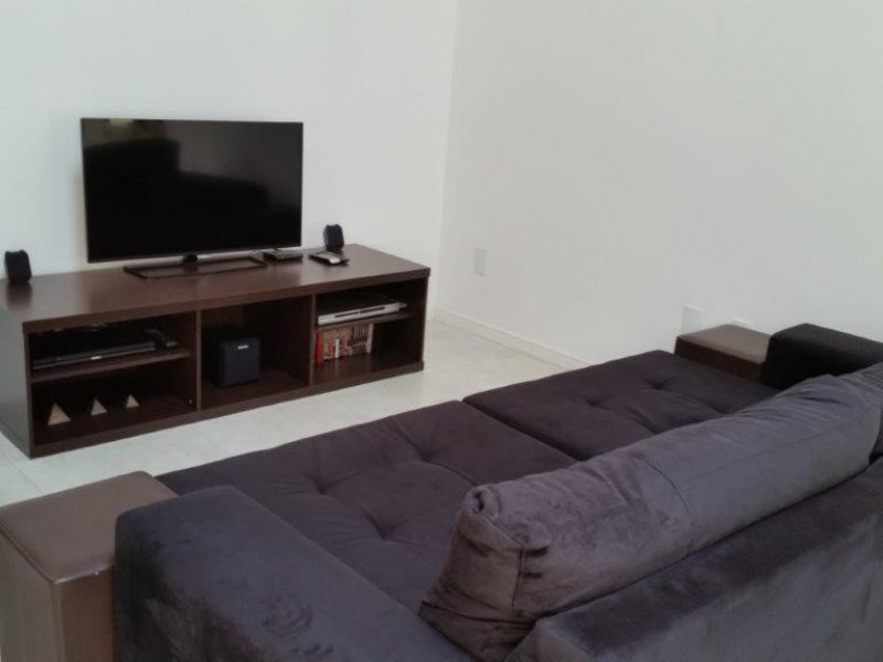 Casa à venda Jardim Paulista com 275m² e 3 quartos por R$ 1.490.000 - 149717785-06-sala.jpg
