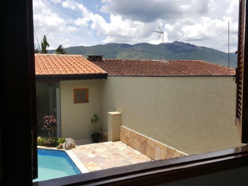 Casa à venda Jardim Paulista com 275m² e 3 quartos por R$ 1.490.000 - 1517614166-24-suite-master.jpg