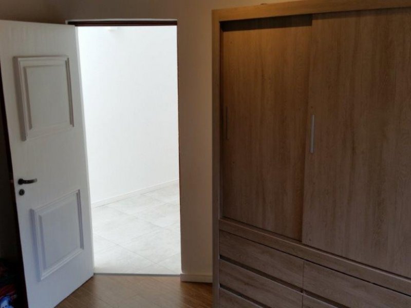 Casa à venda Jardim Paulista com 275m² e 3 quartos por R$ 1.490.000 - 1769768088-18-dormitorio.jpg