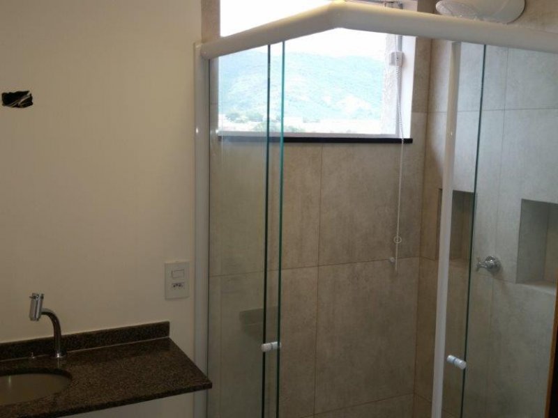 Casa à venda Jardim Paulista com 275m² e 3 quartos por R$ 1.490.000 - 1908698331-15-suite-mezanino.jpg