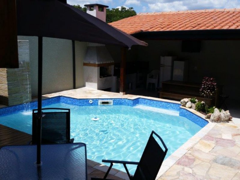 Casa à venda Jardim Paulista com 275m² e 3 quartos por R$ 1.490.000 - 1935808318-34-lazer.jpg