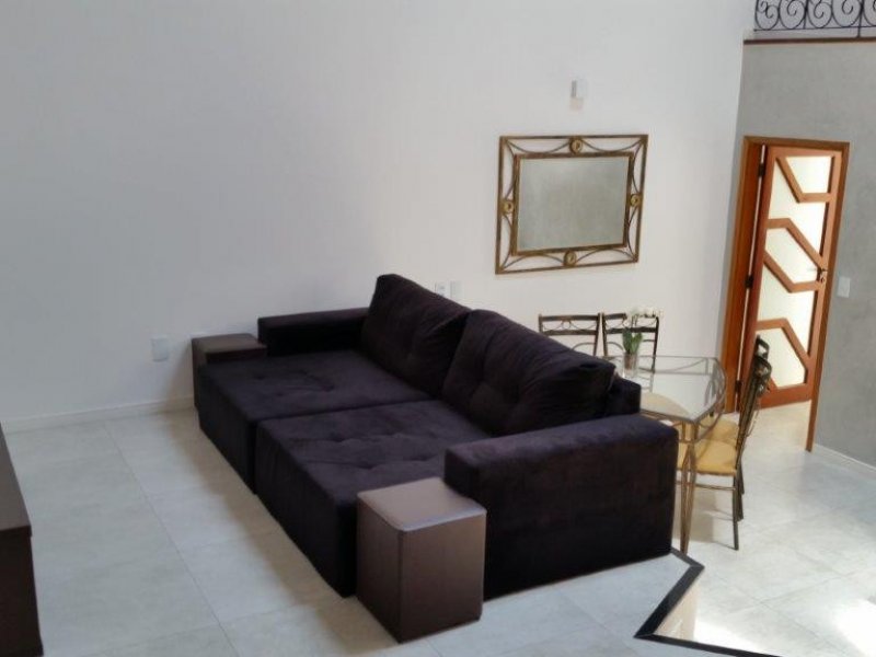 Casa à venda Jardim Paulista com 275m² e 3 quartos por R$ 1.490.000 - 1949062589-05-sala.jpg