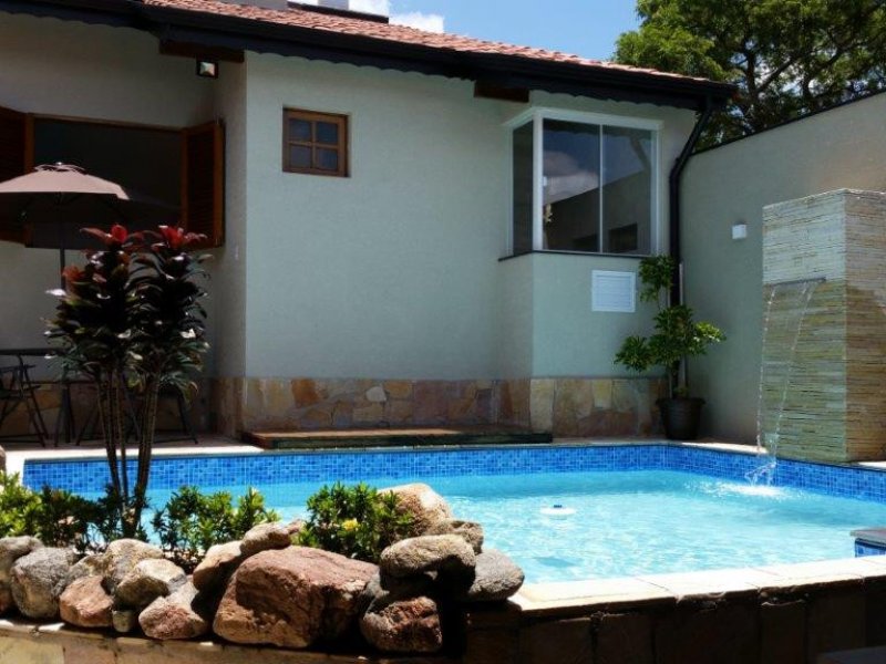 Casa à venda Jardim Paulista com 275m² e 3 quartos por R$ 1.490.000 - 265719156-38-lazer.jpg