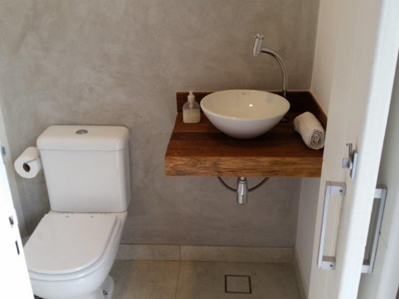 Casa à venda Jardim Paulista com 275m² e 3 quartos por R$ 1.490.000 - 621791760-37-lazer.jpg