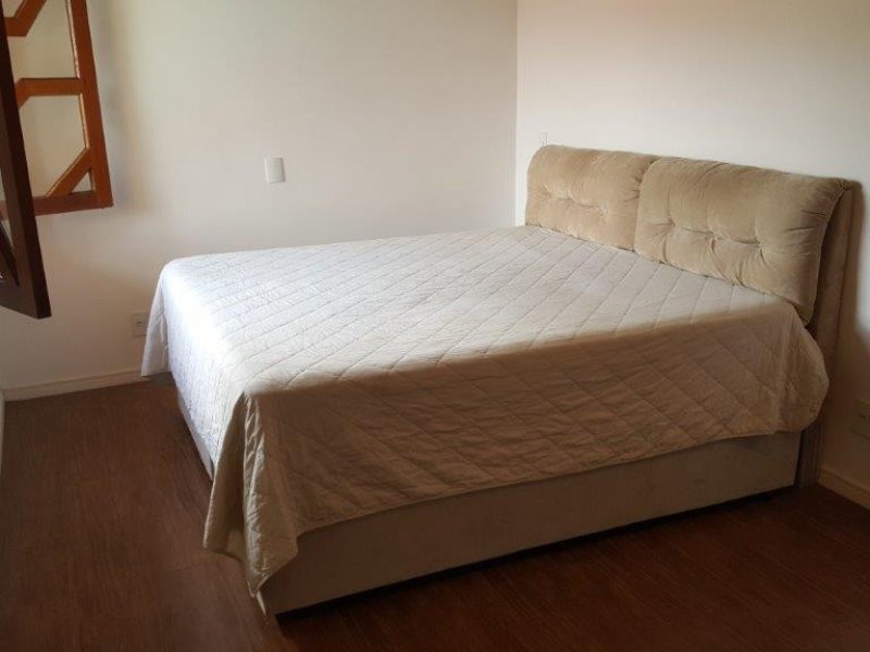 Casa à venda Jardim Paulista com 275m² e 3 quartos por R$ 1.490.000 - 63304841-21-suite-master.jpg