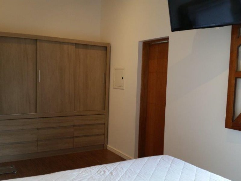 Casa à venda Jardim Paulista com 275m² e 3 quartos por R$ 1.490.000 - 819198724-23-suite-master.jpg