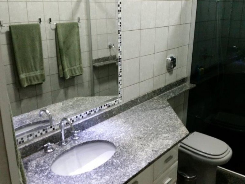 Casa à venda Jardim Paulista com 275m² e 3 quartos por R$ 1.490.000 - 86016808-19-banheiro.jpg