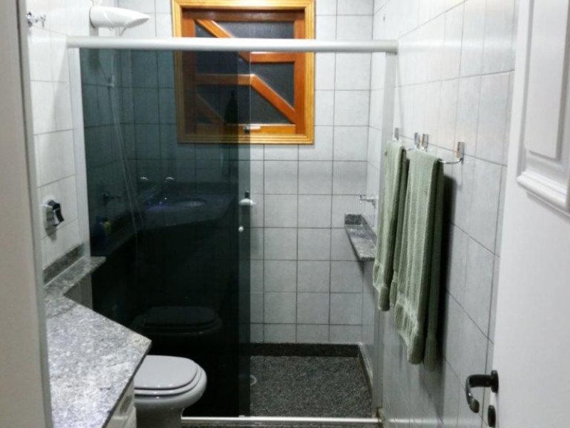 Casa à venda Jardim Paulista com 275m² e 3 quartos por R$ 1.490.000 - 877514291-20-banheiro.jpg