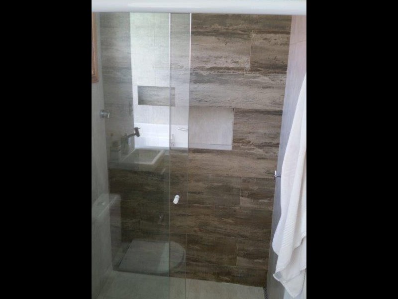 Casa à venda Jardim Paulista com 275m² e 3 quartos por R$ 1.490.000 - 924163272-26-suite-master.jpg