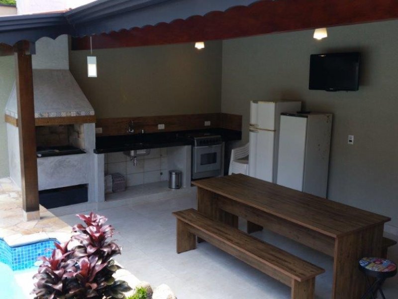 Casa à venda Jardim Paulista com 275m² e 3 quartos por R$ 1.490.000 - 966937396-35-lazer.jpg