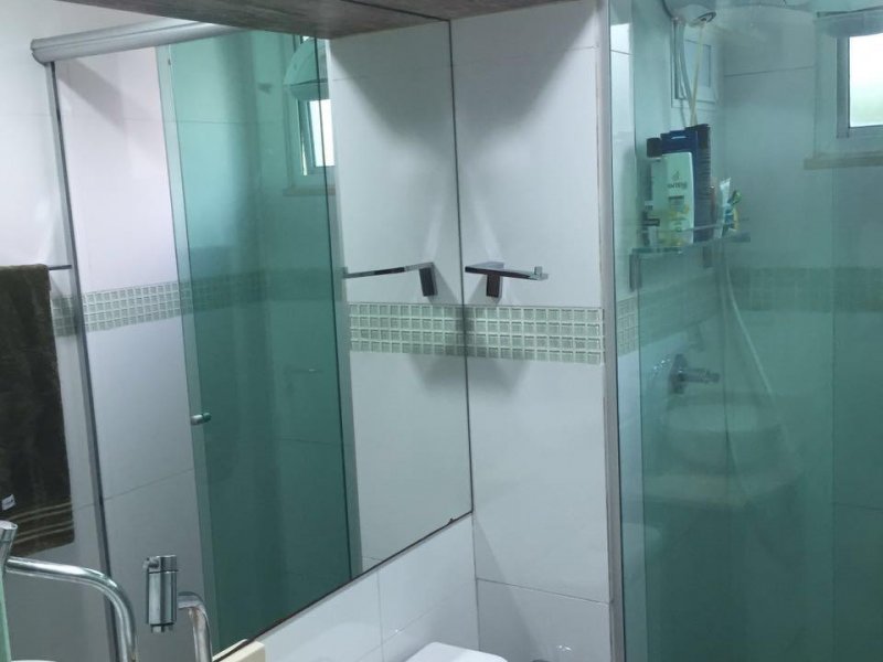 imóvel com 50m² - Barreto - Niterói