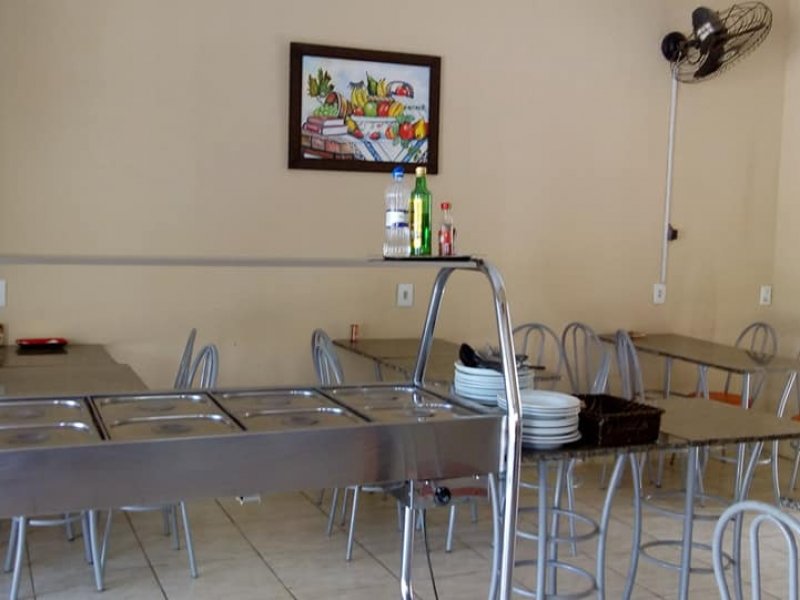 Casa à venda Piratini com 89m² e 3 quartos por R$ 394.000 - 1351647059-casanova6.jpg