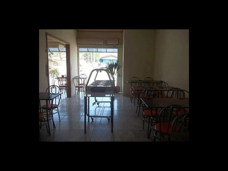 Casa à venda Piratini com 89m² e 3 quartos por R$ 394.000 - 1543722942-comida2.jpg