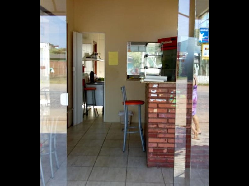 Casa à venda Piratini com 89m² e 3 quartos por R$ 394.000 - 1745411119-casanova9.jpg