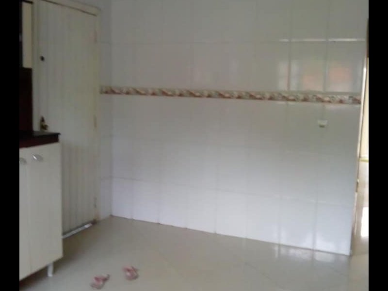 Casa à venda Piratini com 89m² e 3 quartos por R$ 394.000 - 1874696009-casa7.jpg