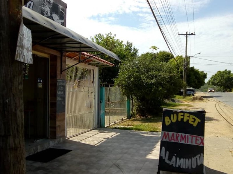 Casa à venda Piratini com 89m² e 3 quartos por R$ 394.000 - 1925010476-casanova7.jpg