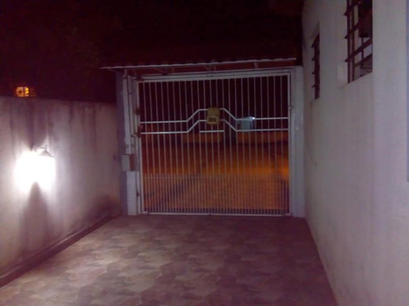 Casa à venda Piratini com 89m² e 3 quartos por R$ 394.000 - 1967225191-casa12.jpg