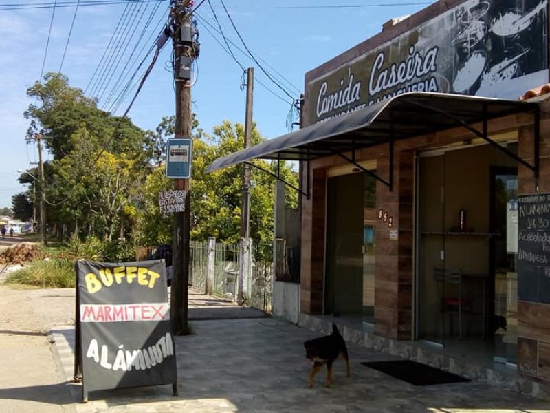 Casa à venda Piratini com 89m² e 3 quartos por R$ 394.000 - 2022335990-casanova8.jpg