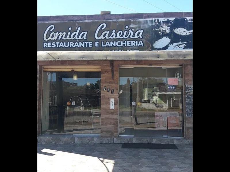 Casa à venda Piratini com 89m² e 3 quartos por R$ 394.000 - 365066833-comida4.png