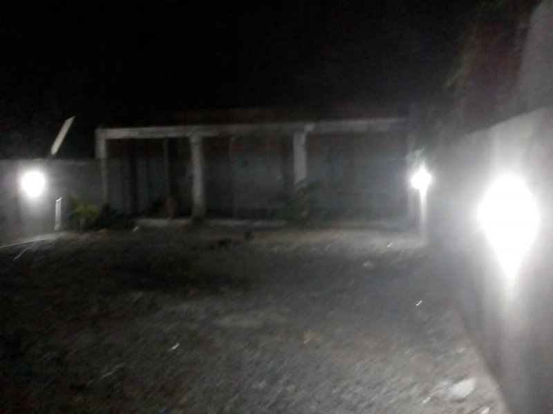 Casa à venda Piratini com 89m² e 3 quartos por R$ 394.000 - 440017622-casa2.jpg