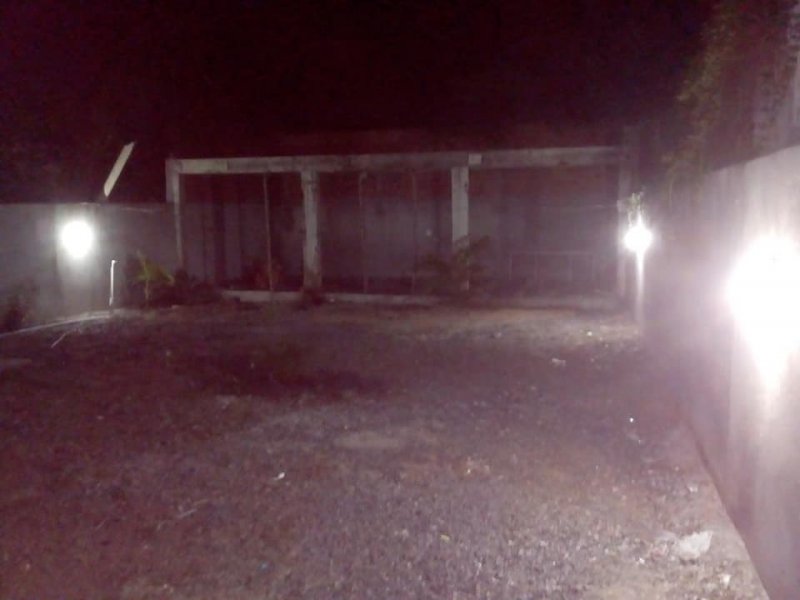 Casa à venda Piratini com 89m² e 3 quartos por R$ 394.000 - 470319374-casa10.jpg