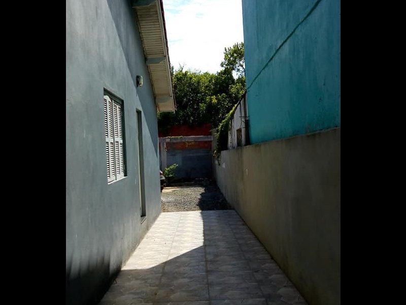 Casa à venda Piratini com 89m² e 3 quartos por R$ 394.000 - 602550546-casanova4.jpg