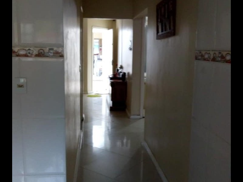 Casa à venda Piratini com 89m² e 3 quartos por R$ 394.000 - 619546502-casa9-copia.jpg