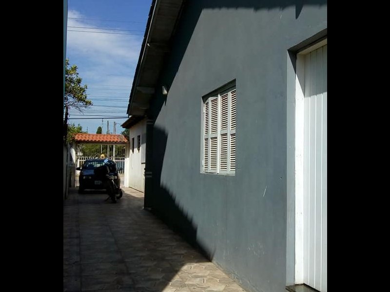 Casa à venda Piratini com 89m² e 3 quartos por R$ 394.000 - 769367687-casanova1.jpg