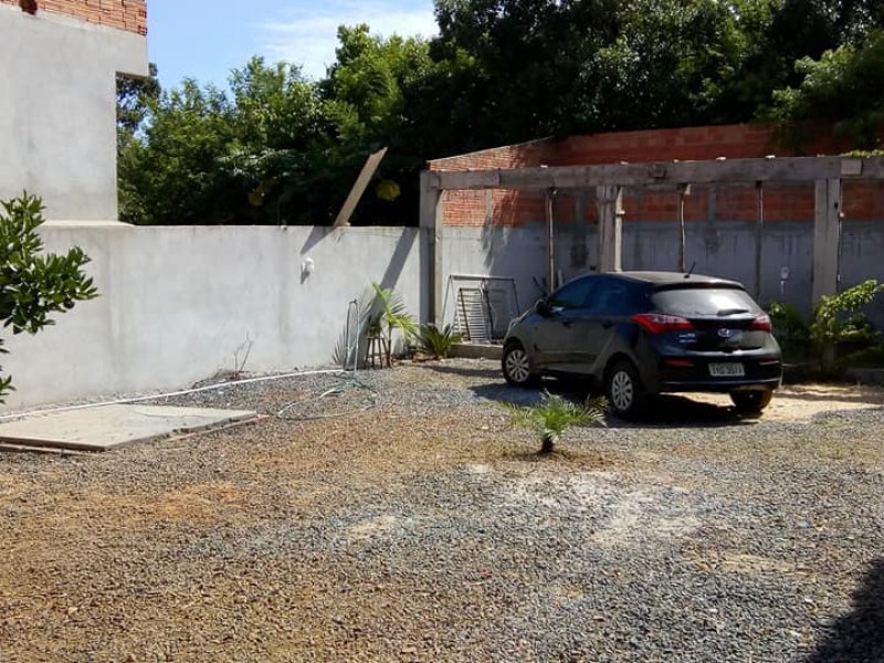 Casa à venda Piratini com 89m² e 3 quartos por R$ 394.000 - 780970137-casanova3.jpg