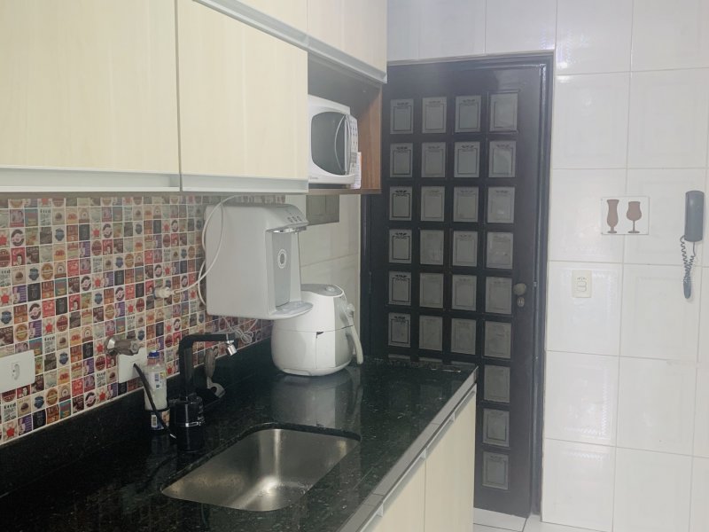 Apartamento à venda Vila Babilônia com 60m² e 2 quartos por R$ 300.000 - 1133505305-ff41e26a-c982-4cc7-aa58-b7d7822c6bb9.jpeg