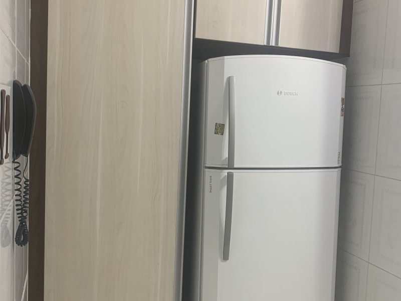 Apartamento à venda Vila Babilônia com 60m² e 2 quartos por R$ 300.000 - 1270954315-bbd476eb-dcf1-4837-9c1a-58e6d38a1dd6.jpeg