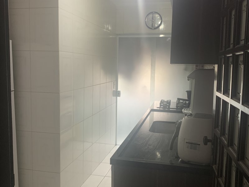 Apartamento à venda Vila Babilônia com 60m² e 2 quartos por R$ 300.000 - 1460826834-530e027b-1f94-4c54-9b0b-2b7559deb8cf.jpeg