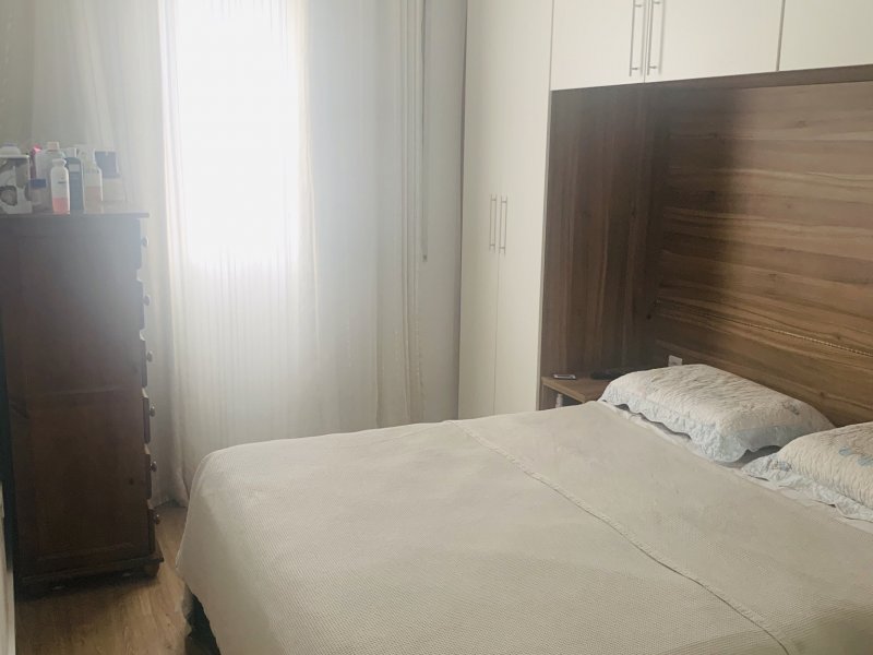 Apartamento à venda Vila Babilônia com 60m² e 2 quartos por R$ 300.000 - 151371167-9ccf7565-a1c3-4aed-90f2-9eb875ed8669.jpeg