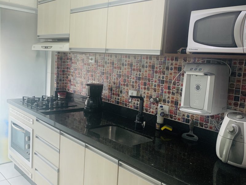 Apartamento à venda Vila Babilônia com 60m² e 2 quartos por R$ 300.000 - 15476988-6e11585f-9c7e-494c-b8a3-a5151ea0aff6.jpeg