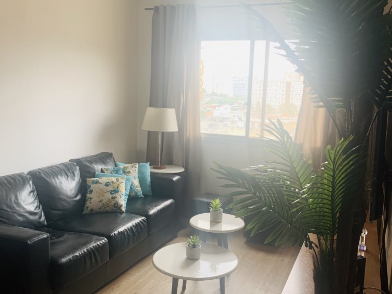 Apartamento à venda Vila Babilônia com 60m² e 2 quartos por R$ 300.000 - 1596349884-bc8d764f-3078-4b14-9085-c97dbd59159d.jpeg