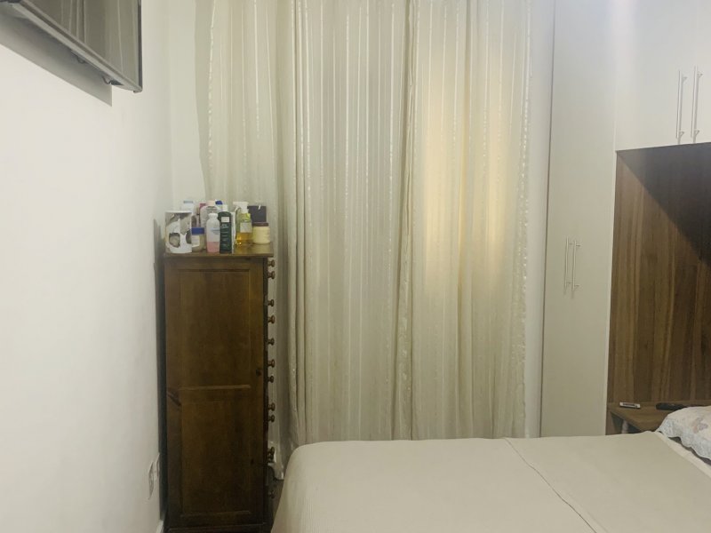 Apartamento à venda Vila Babilônia com 60m² e 2 quartos por R$ 300.000 - 1690821651-81f50daf-87c5-4aba-ba68-8ae1a1948ce0.jpeg