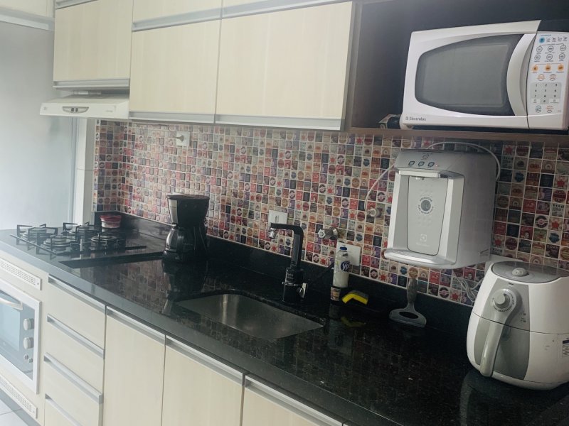 Apartamento à venda Vila Babilônia com 60m² e 2 quartos por R$ 300.000 - 1788619699-26e40873-a726-41c6-bdec-c2dedf14f935.jpeg